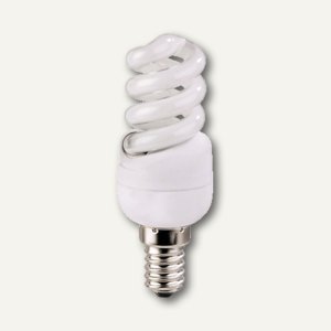 Kompaktleuchtstofflampe