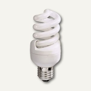 Kompaktleuchtstofflampe