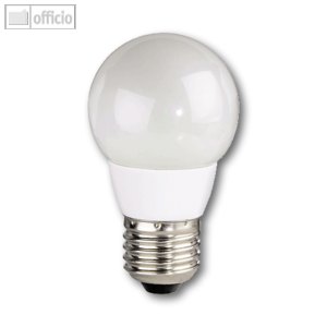 24 LED-Lampe