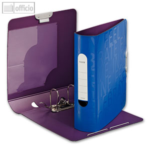 Leitz Ordner Active Flash