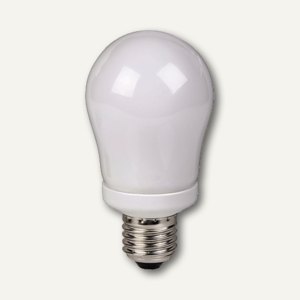 Kompaktleuchtstofflampe