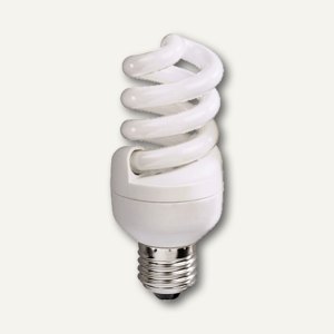 Kompaktleuchtstofflampe