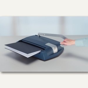 Ent-Binder für Buchbindegerät impressBIND 140