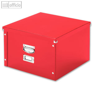 Ablagebox SnapnStore