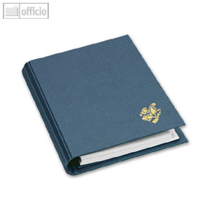 Adressbuch A6