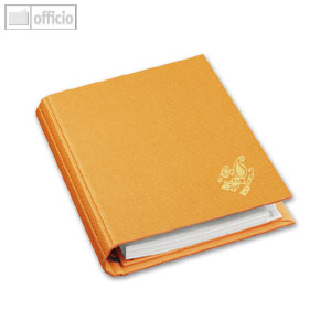 Adressbuch A6