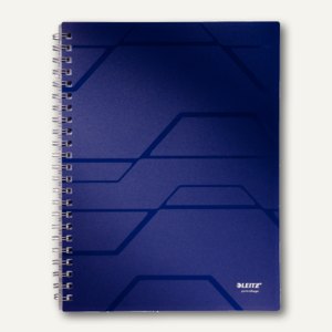 Collegeblock Prestige