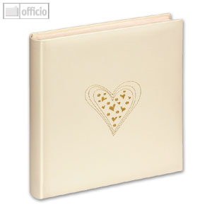 Hochzeitsalbum