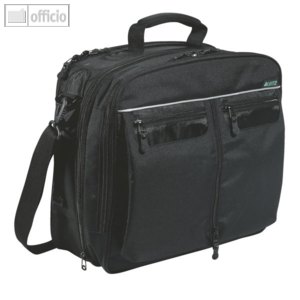 Notebook-Tasche Premium Plus