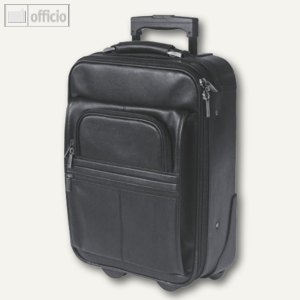 Ledertrolley Tellus