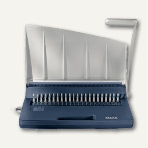 Spiralbindegerät comBIND 300