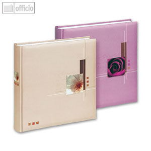 Fotobuch/Album Charme
