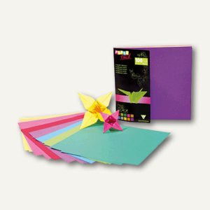 Origamipapier