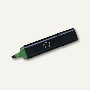 Textmarker