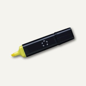 Textmarker
