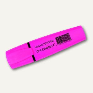 Textmarker
