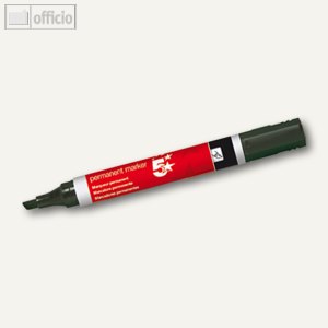Permanent Marker