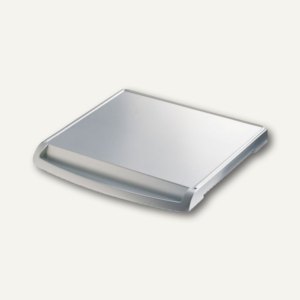 Ablageplatte für Stapelmodul 5291