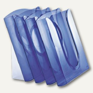 Tisch-/Wandprospekthalter Presenter Set