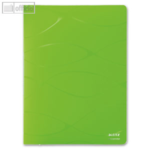 Leitz Sichtbuch Vivanto