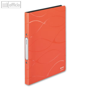 Leitz Ringbuch Vivanto