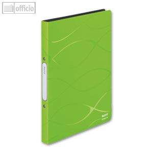 Leitz Ringbuch Vivanto