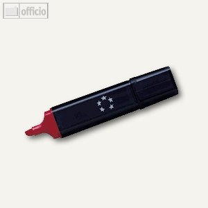 Textmarker