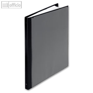 Präsentations-Buchbindemappe