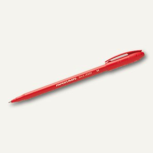 Kugelschreiber Stick 2020