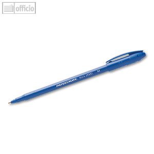 Kugelschreiber Stick 2020