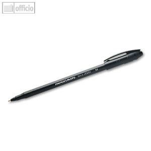 Kugelschreiber Stick 2020