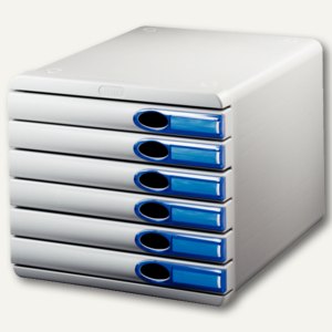 Schubladenbox Allura