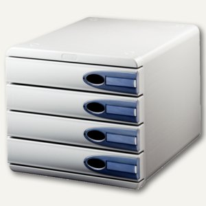Schubladenbox Allura