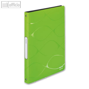 Leitz Ringbuch Vivanto
