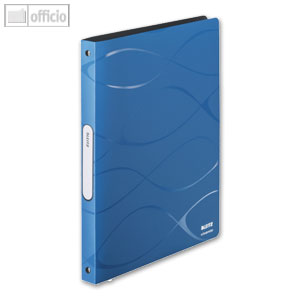 Leitz Ringbuch Vivanto