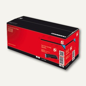 Toner kompatibel zu HP C7115A