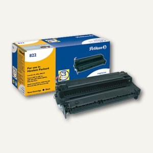 Lasertoner