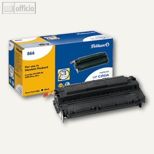 Lasertoner 866