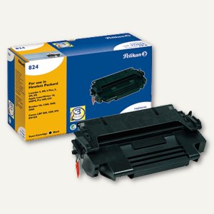 Lasertoner für Laserdrucker HP Laserjet 4/5