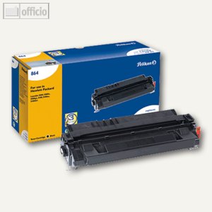 Toner 864