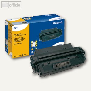 Toner 874