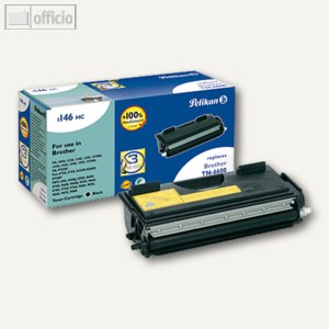 Toner 1146HC