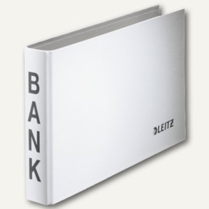 Bankordner