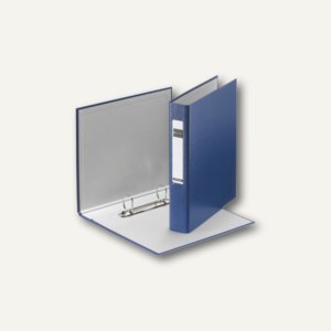 Ringbuch DIN A5