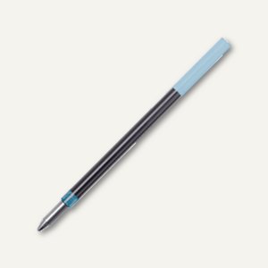 Ersatzmine für AirPress Pen