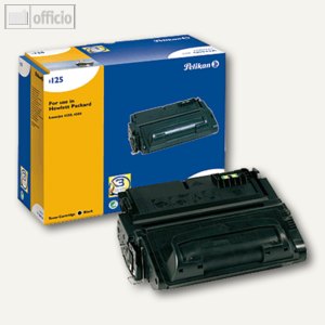 Toner 1125SR