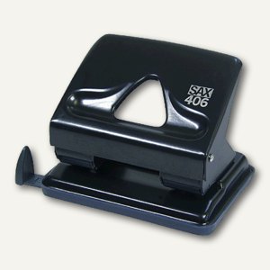 Locher 406