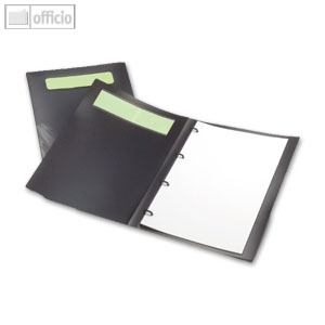 Ringbuch EcoDesk