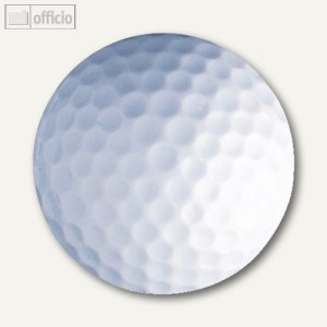 Maus-Pad Brite