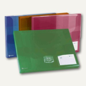 Sammelbox ICE